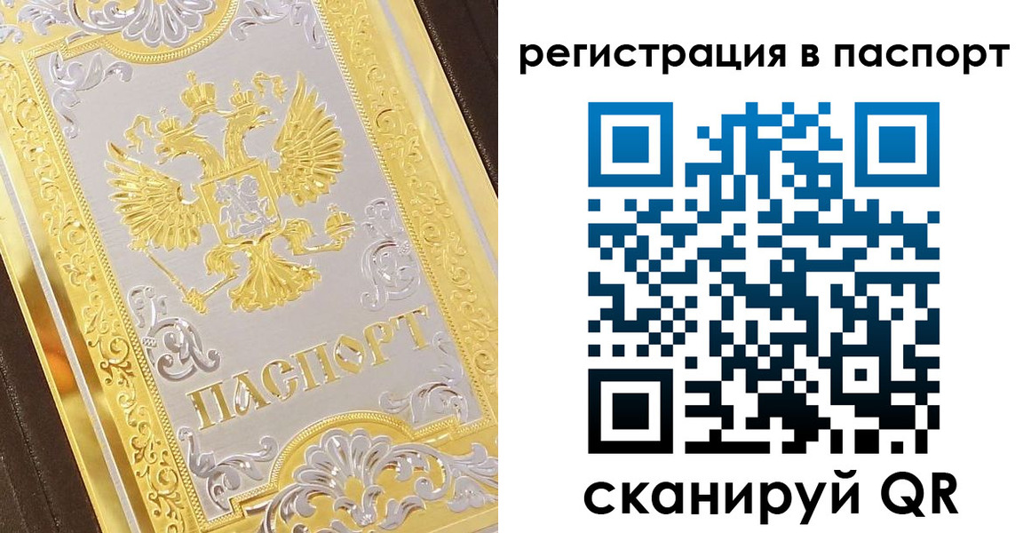прописка 2025 в Дятьково